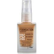 Ecooking Foundation Tan - 30 ml