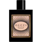 Gucci Bloom Intense EdP - 100 ml