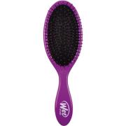 WetBrush Retail Original Detangler Purple