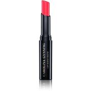 Gynning Beauty Lip Shine Balm Hot Coast - 2,1 g