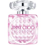 Jimmy Choo JC Blossom EdP - 40 ml