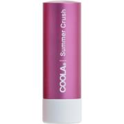 COOLA Mineral Liplux - Summer Crush SPF30 - 4,4 ml