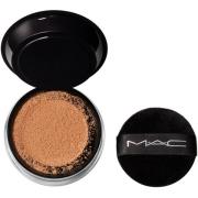 MAC Cosmetics Studio Fix Pro Set + Blur Weigh Dark - 6,5 g