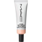 Mac Strobe Skin Tint, 30 ml MAC Cosmetics Highlighter