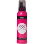 Cocoa Brown 1 Hour Tan Dark, 150 ml Cocoa Brown Selvbruning