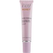 Come Undone, 40 ml Hey Honey Sminkefjerner