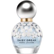 Marc Jacobs Daisy Dream EdT - 50 ml