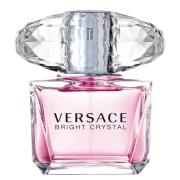 Versace Bright Crystal EdT, 90 ml Versace Parfyme