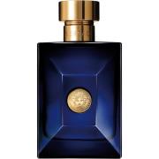 Versace Pour Homme Dylan Blue EdT - 100 ml