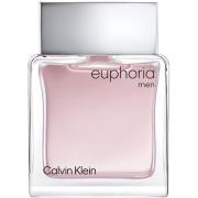 Calvin Klein Euphoria For Men EdT - 50 ml