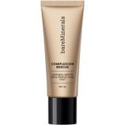 bareMinerals COMPLEXION RESCUE Tinted Moisturizer SPF30 Buttercream 03...