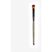 Blending Brush,  LH cosmetics Børster og pensler