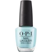 OPI Nail Lacquer NFTease me - 15 ml
