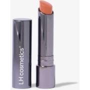 LH cosmetics Fantastick Sunstone - 2 g