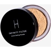 LH cosmetics Infinity Filter Medium - 9 g