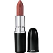 MAC Cosmetics Lustreglass Lipstick 05 Posh Pit - 3 g