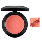 Mineralize Blush, 3.2 g MAC Cosmetics Rouge