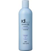 Id Hair Sensitive Xclusive Conditioner - 300 ml