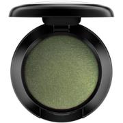 MAC Cosmetics Frost Single Eyeshadow Humid - 1.5 g