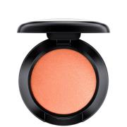 MAC Cosmetics MAC Cosmetics Eye Shadow Frost 1.5 g