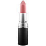 MAC Cosmetics Amplified Crème Lipstick Cosmo - 3 g