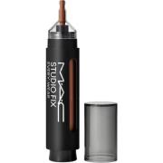 MAC Cosmetics Studio Fix Every-Wear All-Over Face Pen Nw40 - 12 ml