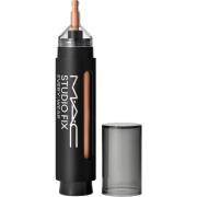MAC Cosmetics Studio Fix Every-Wear All-Over Face Pen Nw22 - 12 ml