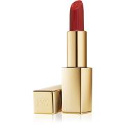 Estée Lauder Pure Color Lipstick Creme 571 Independent - 3,5 g