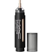 MAC Cosmetics Studio Fix Every-Wear All-Over Face Pen Nc12 - 12 ml