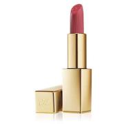 Estée Lauder Pure Color Lipstick Creme 420 Rebellious Rose-Wn - 3,5 g