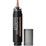 MAC Cosmetics Studio Fix Every-Wear All-Over Face Pen Nc40 - 12 ml