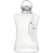 Parfums De Marly Valaya Spray EdP - 75 ml