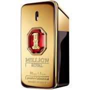 Rabanne One Million Royal EdP - 50 ml