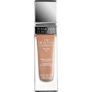 Physicians Formula The Healthy Foundation SPF 20 LN3 - Light Natural
