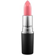 MAC Cosmetics Cremesheen Lipstick Fanfare - 3 g