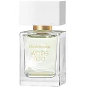 Elizabeth Arden White Tea Eau Fraiche EdT - 30 ml