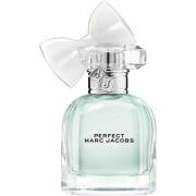 Marc Jacobs Perfect EdT - 30 ml