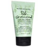 Seaweed Air Dry Cream, 60 ml Bumble & Bumble Leave-In Conditioner