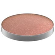 MAC Cosmetics Eye Shadow (Pro Palette Refill Pan) Frost Jest - 1,3 g