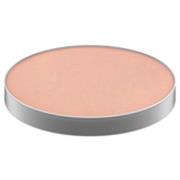 MAC Cosmetics Eye Shadow (Pro Palette Refill Pan) Matte Tete-A-Tint - ...