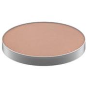 MAC Cosmetics Eye Shadow (Pro Palette Refill Pan) Matte Wedge - 1.3 g