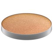 MAC Cosmetics Eye Shadow (Pro Palette Refill Pan) Frost Amber Lights -...