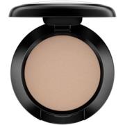 MAC Cosmetics Eye Shadow Matte Omega - 1.5 g