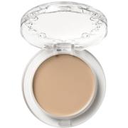 KVD Beauty Good Apple Skin-Perfecting Foundation Balm Light 119