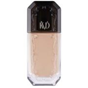 KVD Beauty Good Apple Full-Coverage Serum Foundation Deep 098 - ml 30