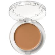 KVD Beauty Good Apple Skin-Perfecting Foundation Balm Tan 169