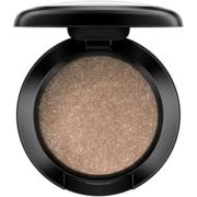 MAC Cosmetics Lustre Single Eyeshadow Tempting - 1,5 g