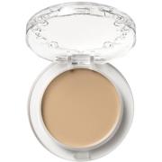 KVD Beauty Good Apple Skin-Perfecting Foundation Balm Light 114