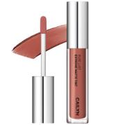 Cailyn Cosmetics Cailyn Pure Lust Extreme Matte Tint 21 Loyalist