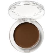 KVD Beauty Good Apple Skin-Perfecting Foundation Balm Deep 185